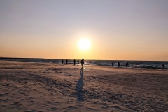 IMG_20250611_202642