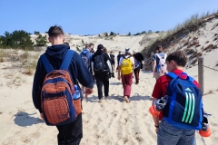 IMG_20250612_110103