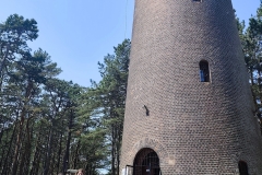 IMG_20250612_131000