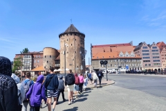IMG_20250613_105903
