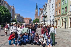 IMG_20250613_110709