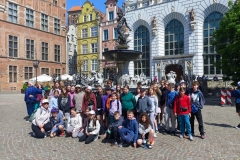 IMG_20250613_111017