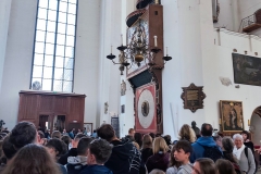 IMG_20250613_115703