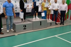 Mypvv1Mt