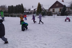 IMG_20210114_091519