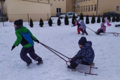 IMG_20210114_092058
