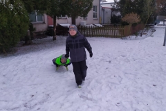 IMG_20210114_092108