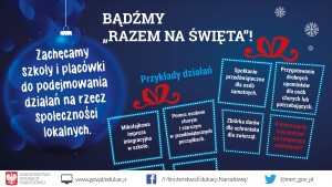 Razem na Święta 2