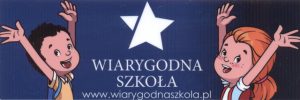 www.wiarygodnaszkola.pl