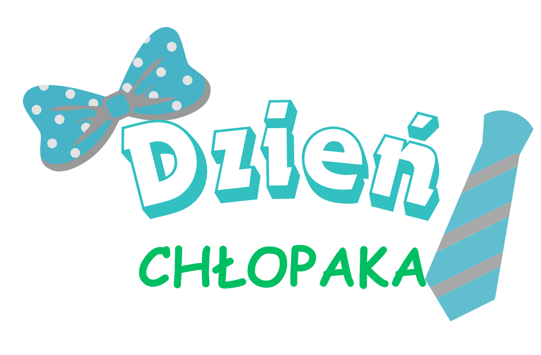 Dzień Chłopaka